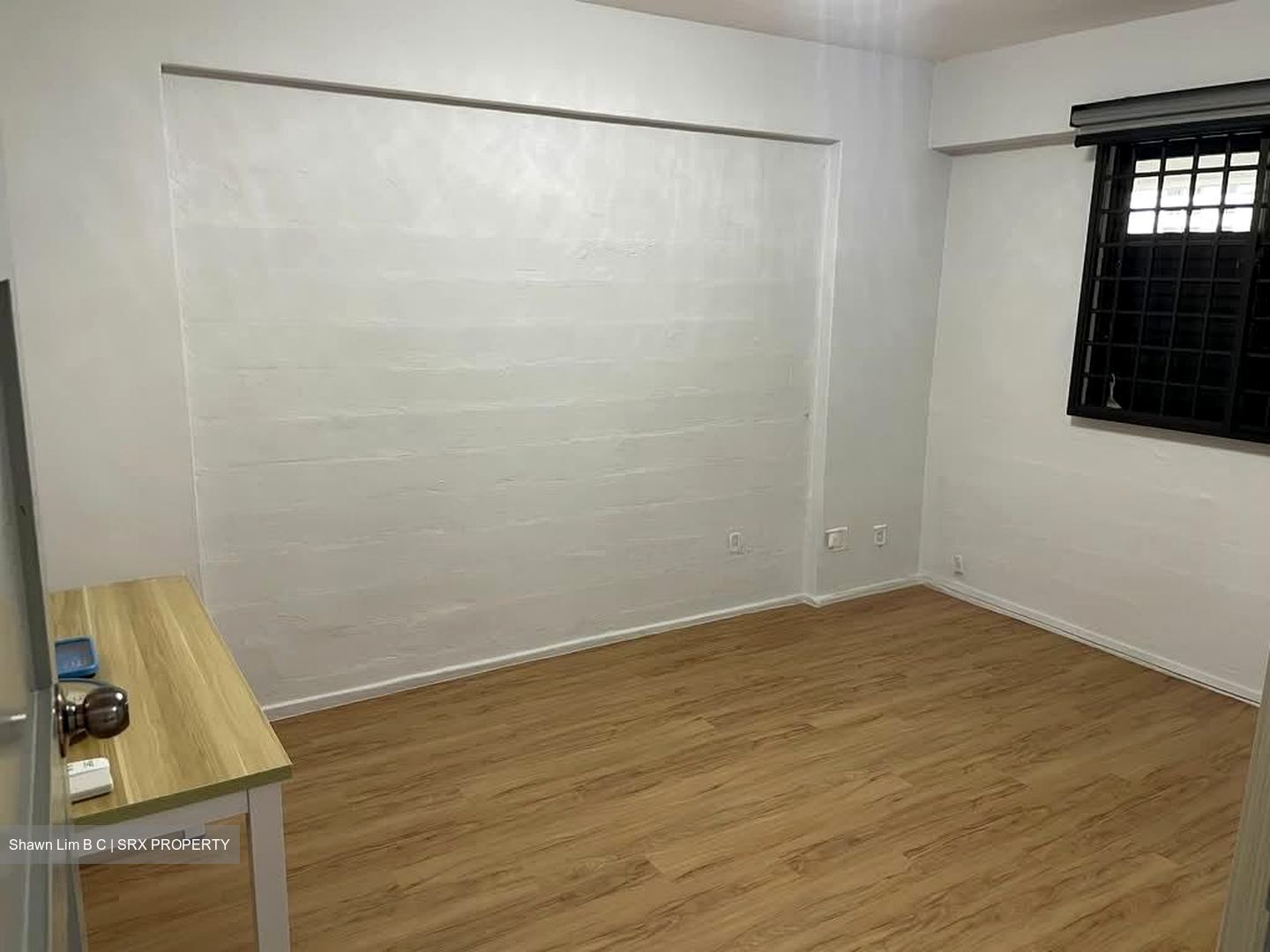 Blk 21 Ghim Moh Road (Queenstown), HDB 3 Rooms #550354571